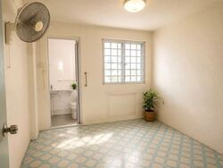 Blk 269 Bukit Batok East Avenue 4 (Bukit Batok), HDB 3 Rooms #600545881